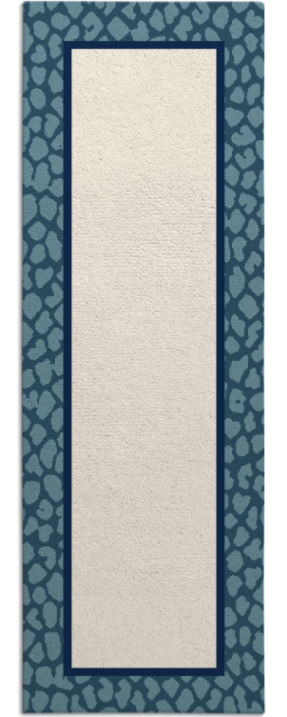 kawele rug - item 1045810