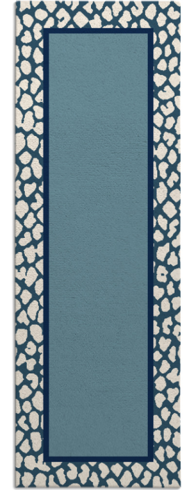 kawele rug - item 1045811