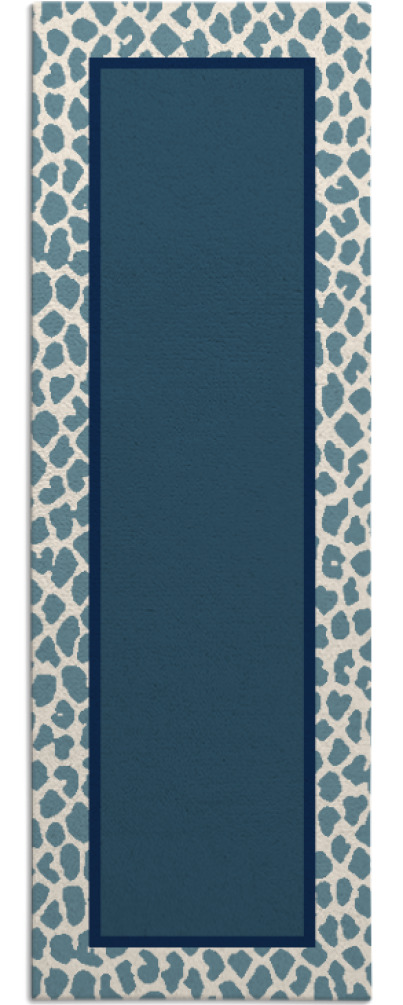 kawele rug - item 1045812