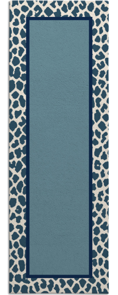 kawele rug - item 1045813