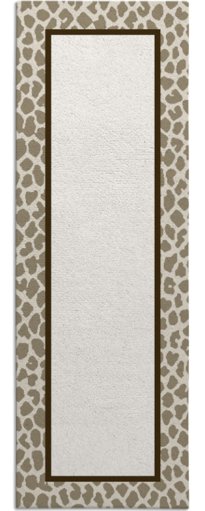 kawele rug - item 1045814