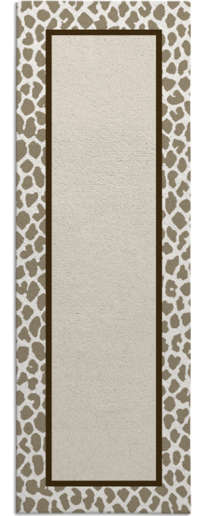 kawele rug - item 1045816