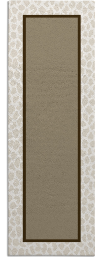 kawele rug - item 1045817