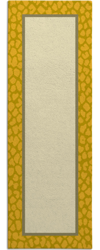 kawele rug - item 1045818
