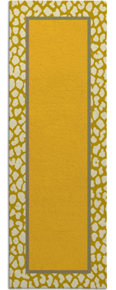 kawele rug - item 1045819