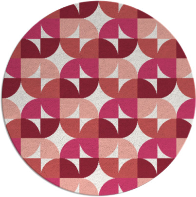 expression rug - item 104582