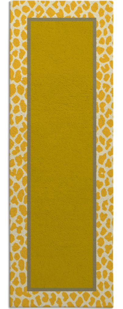 kawele rug - item 1045820