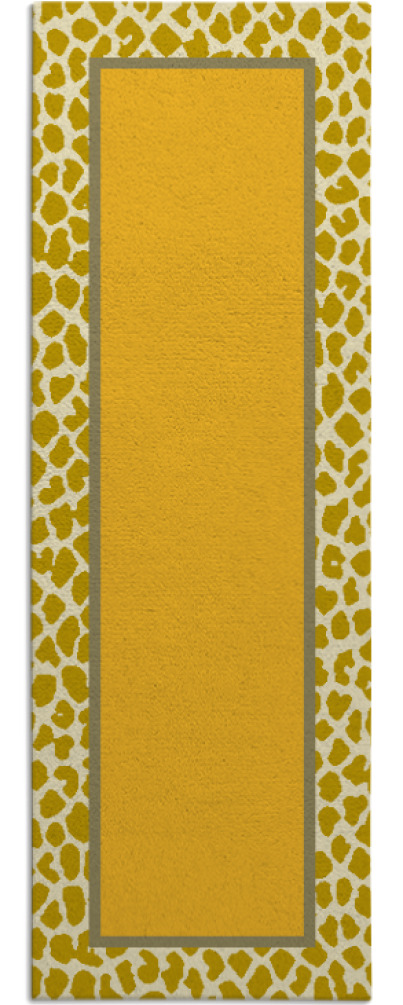 kawele rug - item 1045821