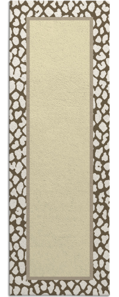 kawele rug - item 1045822