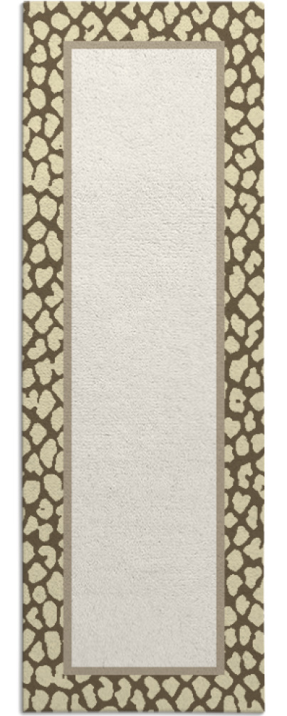 kawele rug - item 1045823