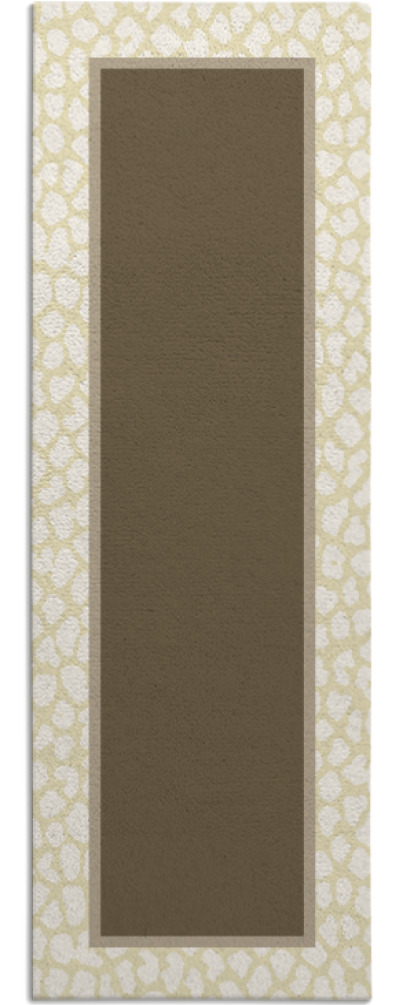 kawele rug - item 1045824