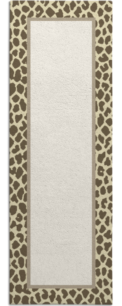 kawele rug - item 1045825