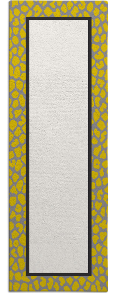 kawele rug - item 1045827