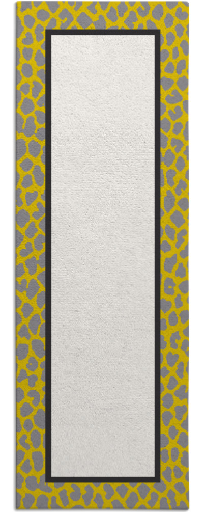 kawele rug - item 1045829