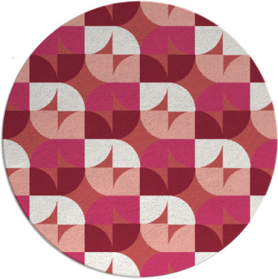 expression rug - item 104583