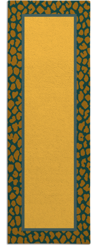 kawele rug - item 1045830