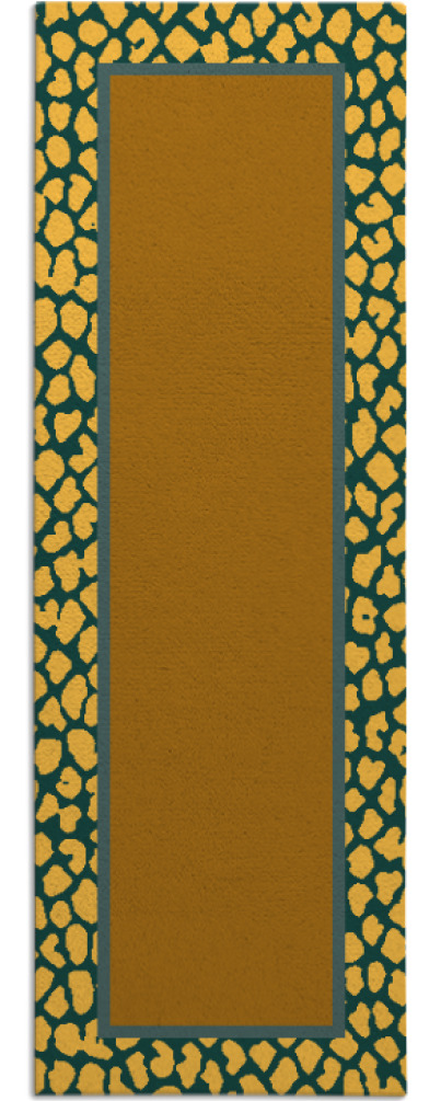 kawele rug - item 1045831