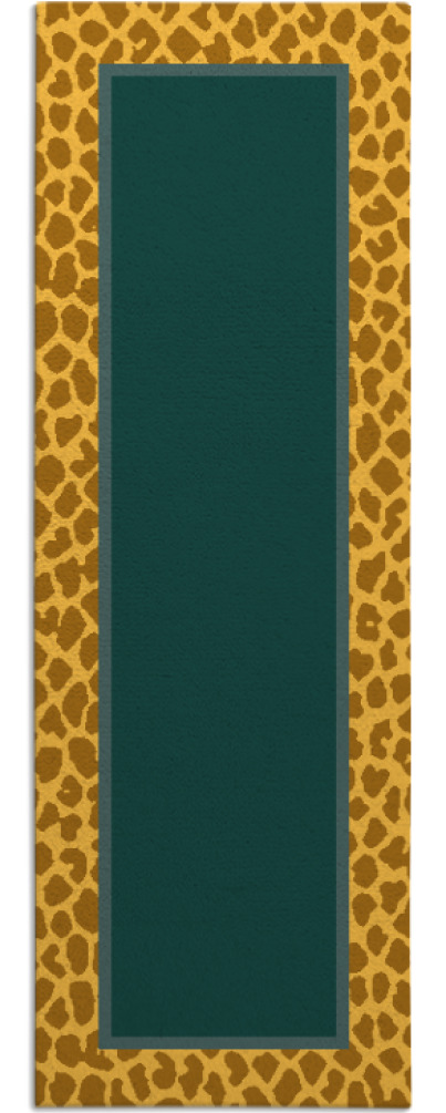kawele rug - item 1045832