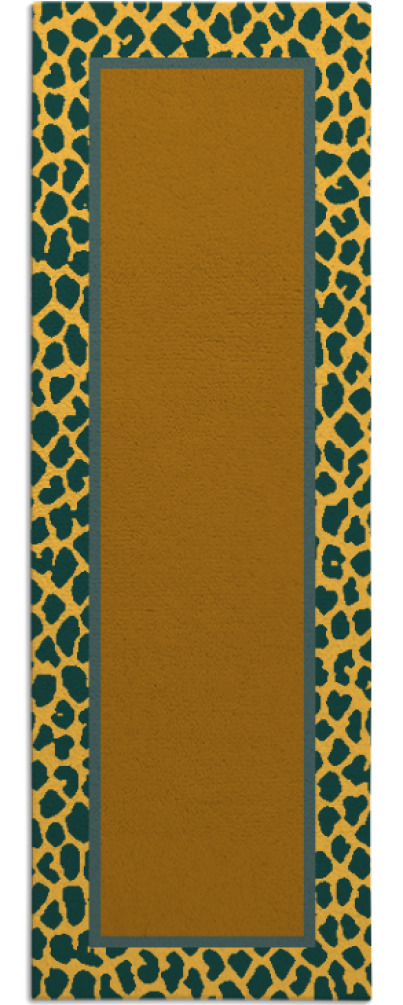 kawele rug - item 1045833