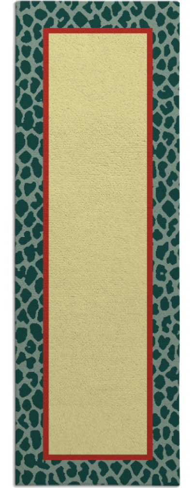 kawele rug - item 1045834