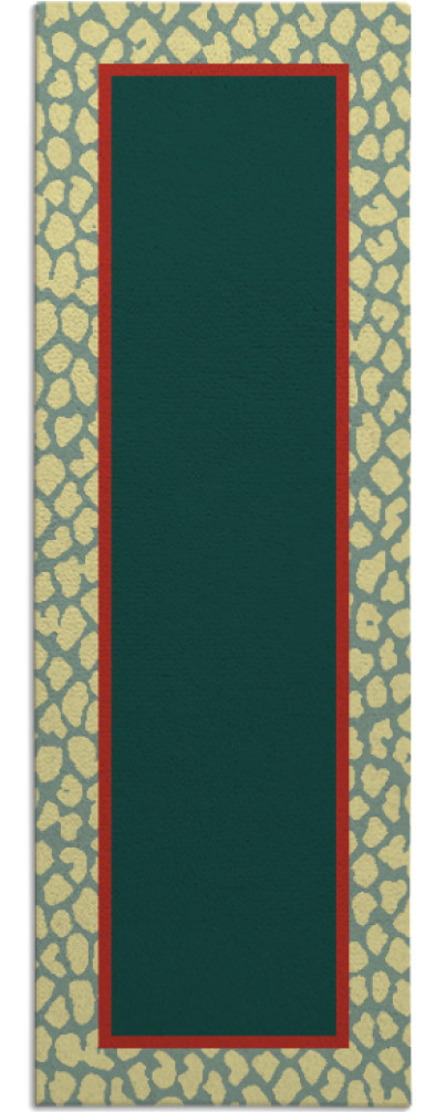 kawele rug - item 1045835