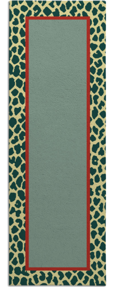 kawele rug - item 1045836
