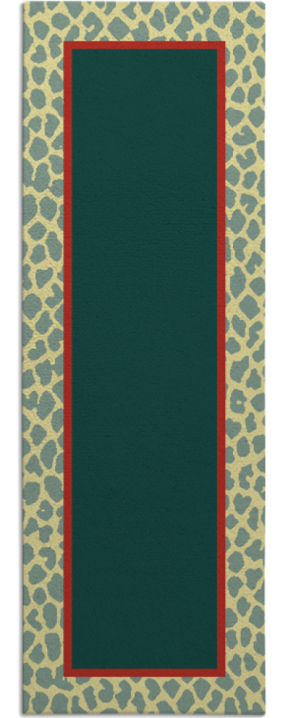 kawele rug - item 1045837