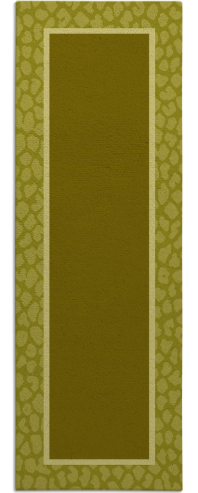 kawele rug - item 1045838