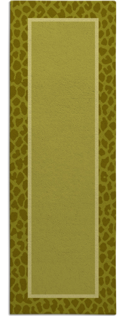 kawele rug - item 1045839