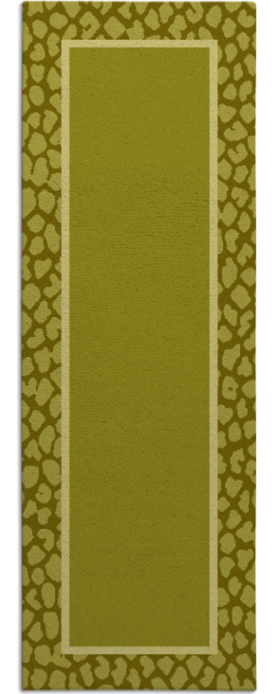 kawele rug - item 1045840