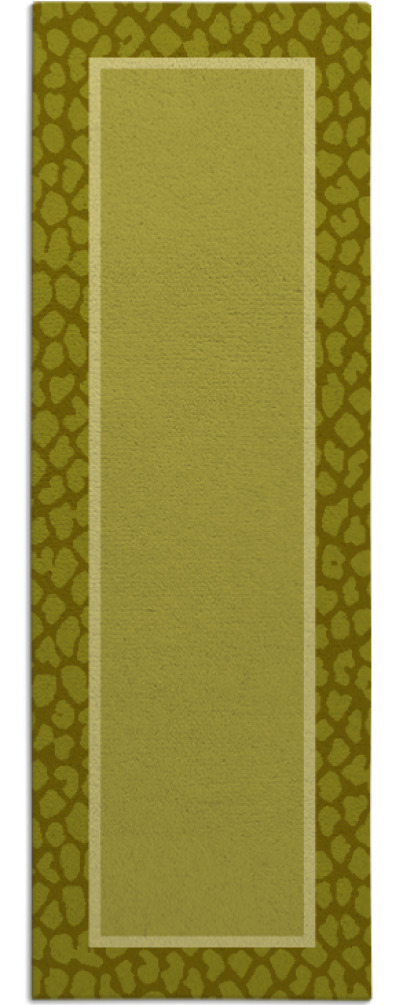 kawele rug - item 1045841