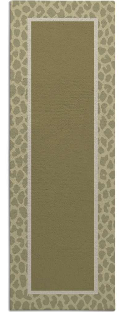 kawele rug - item 1045842