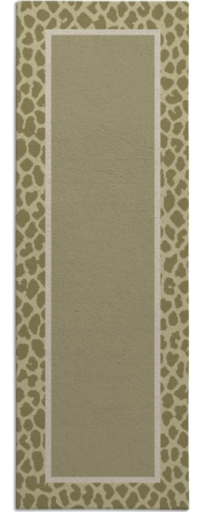 kawele rug - item 1045843