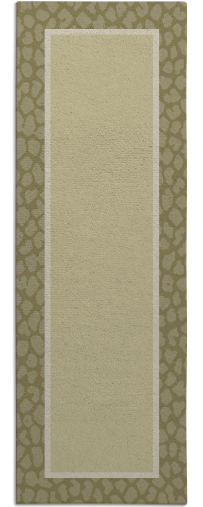 kawele rug - item 1045844