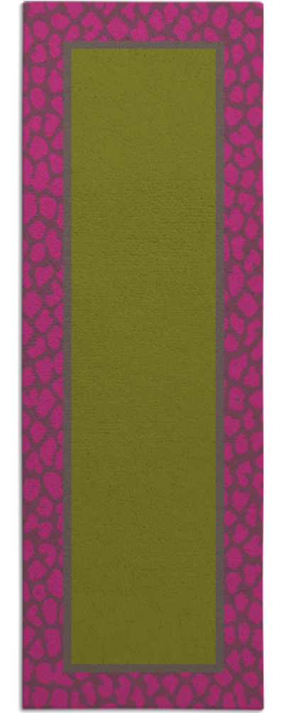 kawele rug - item 1045846