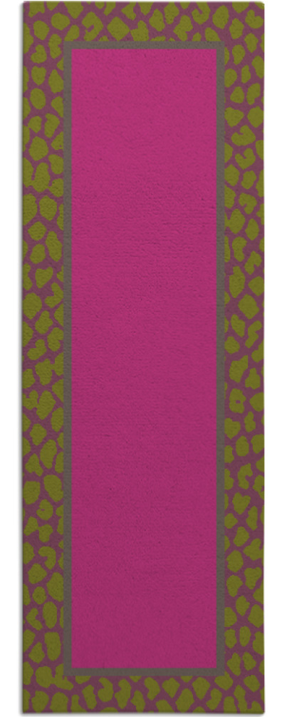 kawele rug - item 1045847