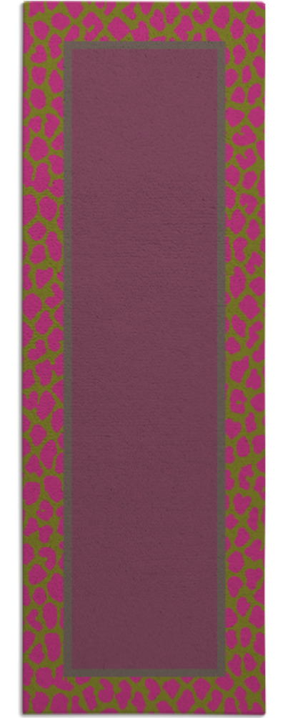 kawele rug - item 1045848