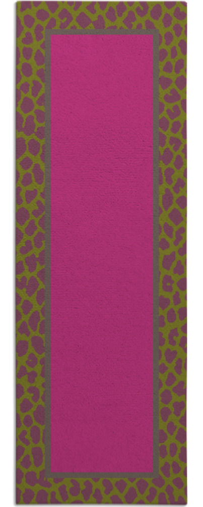 kawele rug - item 1045849