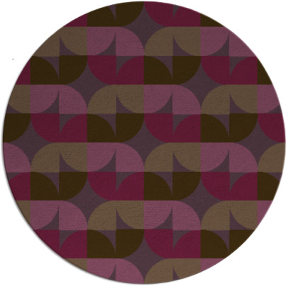 expression rug - item 104585