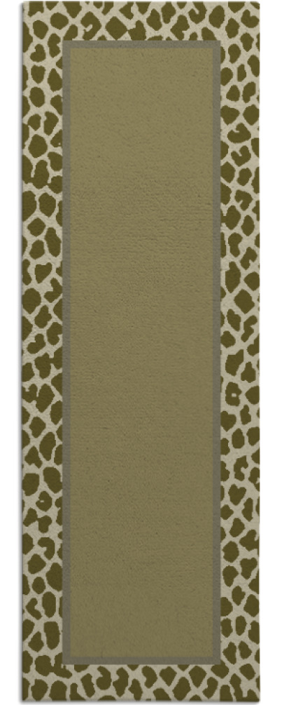 kawele rug - item 1045851