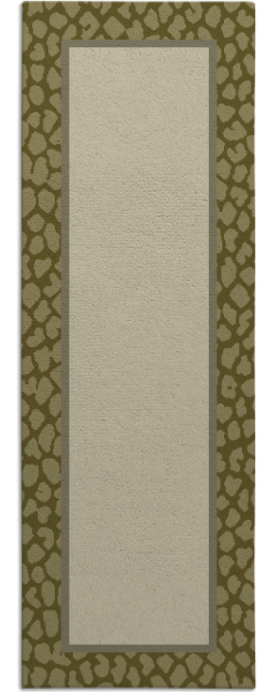 kawele rug - item 1045852