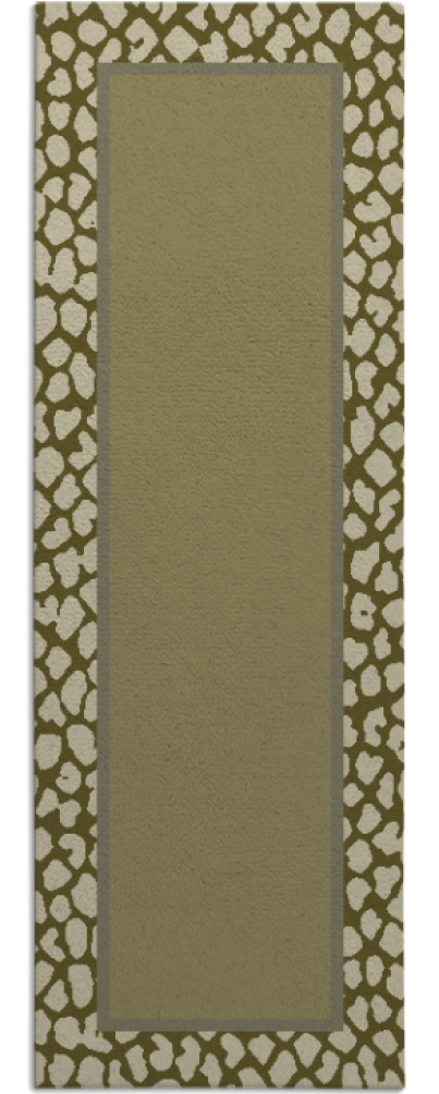 kawele rug - item 1045853