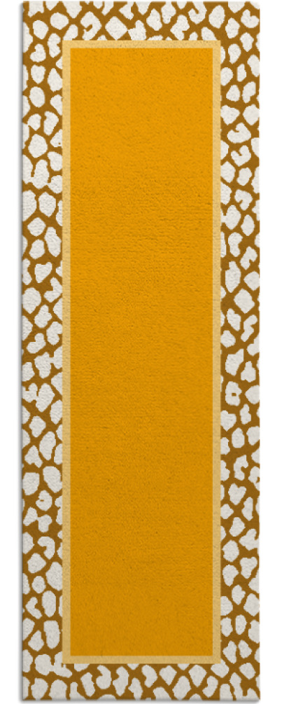 kawele rug - item 1045854