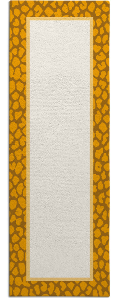 kawele rug - item 1045855