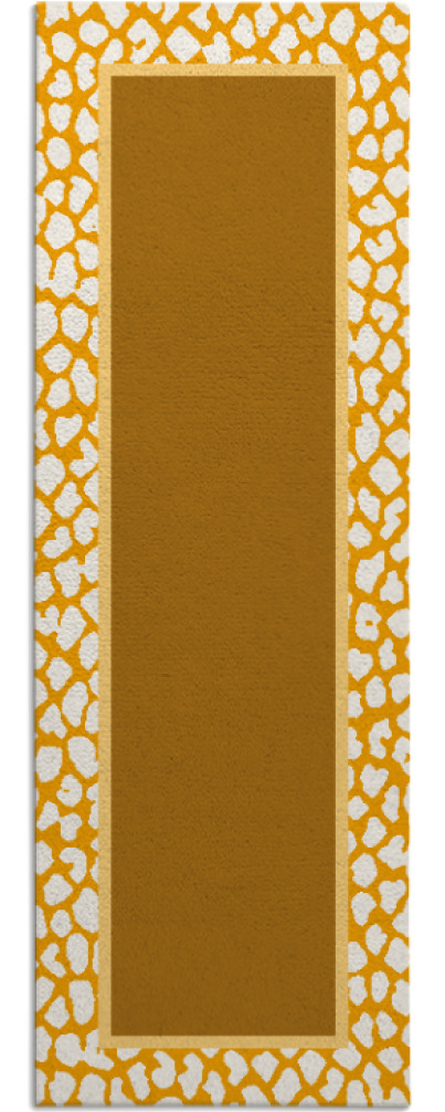 kawele rug - item 1045856