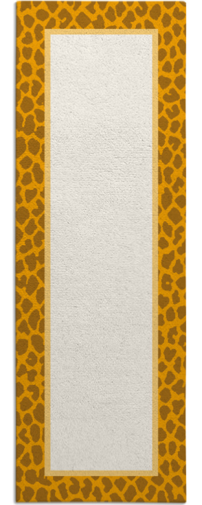 kawele rug - item 1045857