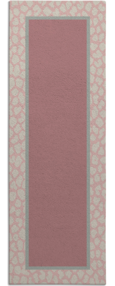 kawele rug - item 1045858