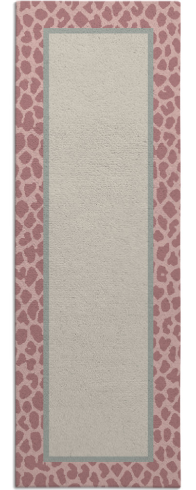 kawele rug - item 1045859