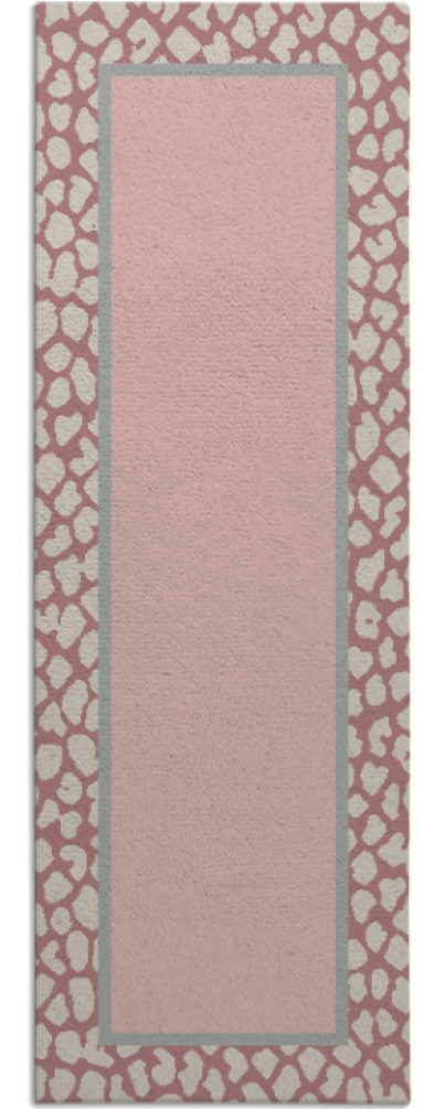 kawele rug - item 1045860