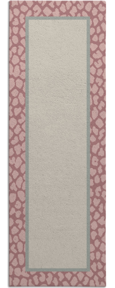 kawele rug - item 1045861